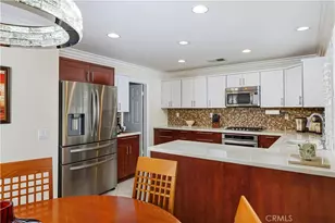 14 Sorenson, Irvine, CA 92602 - Photo 11