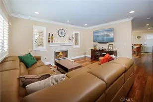 14 Sorenson, Irvine, CA 92602 - Photo 7