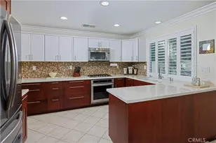 14 Sorenson, Irvine, CA 92602 - Photo 13