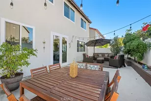 151 Church, Irvine, CA 92602 - Photo 29