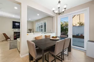 151 Church, Irvine, CA 92602 - Photo 11