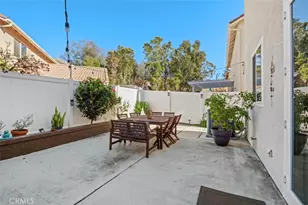 151 Church, Irvine, CA 92602 - Photo 27