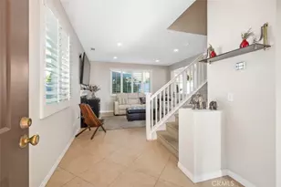 151 Church, Irvine, CA 92602 - Photo 3