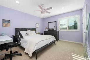 151 Church, Irvine, CA 92602 - Photo 21