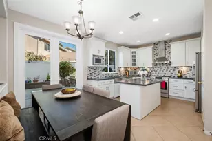 151 Church, Irvine, CA 92602 - Photo 7