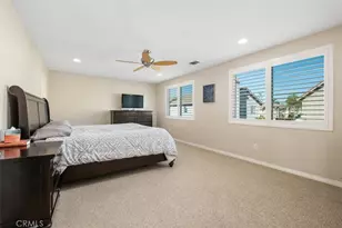 151 Church, Irvine, CA 92602 - Photo 15