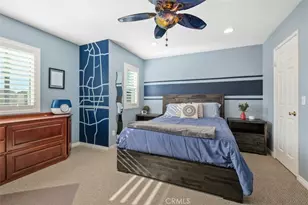 151 Church, Irvine, CA 92602 - Photo 19