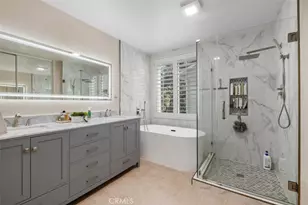 151 Church, Irvine, CA 92602 - Photo 17