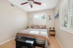 151 Church, Irvine, CA 92602 - Photo 13