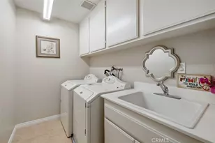 151 Church, Irvine, CA 92602 - Photo 23