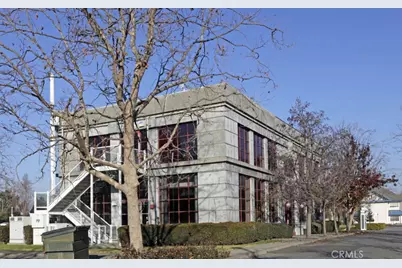 2150 Mariner Square Dr, Suite# 202, Alameda, CA 94501 - Photo 3