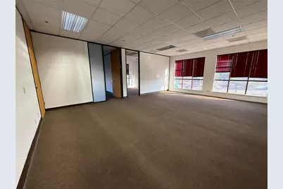 2150 Mariner Square Dr, Suite# 202, Alameda, CA 94501 - Photo 7