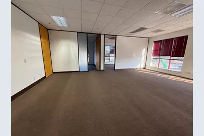 2150 Mariner Square Dr, Suite# 202, Alameda, CA 94501 - Photo 13