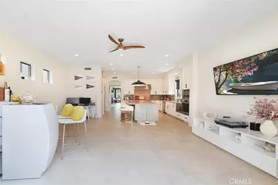 1017 Delaware Street, Huntington Beach, CA 92648 - Photo 7