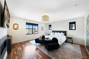 1017 Delaware St, Huntington Beach, CA 92648 - Photo 21