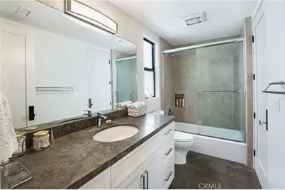 1017 Delaware Street, Huntington Beach, CA 92648 - Photo 15