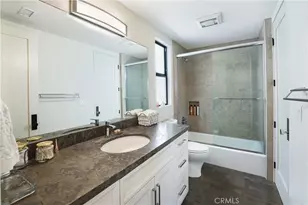 1017 Delaware St, Huntington Beach, CA 92648 - Photo 15