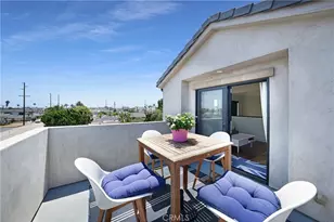 1017 Delaware St, Huntington Beach, CA 92648 - Photo 19