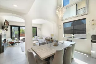 1017 Delaware St, Huntington Beach, CA 92648 - Photo 5