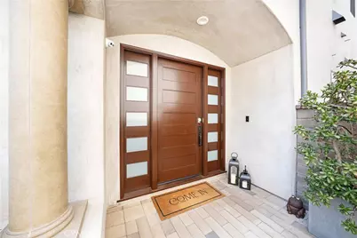 1017 Delaware Street, Huntington Beach, CA 92648 - Photo 5