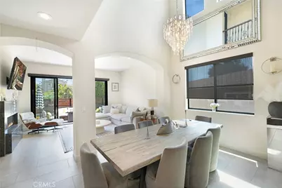 1017 Delaware Street, Huntington Beach, CA 92648 - Photo 5