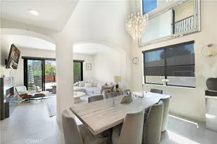 1017 Delaware St, Huntington Beach, CA 92648 - Photo 5