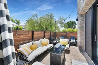 1017 Delaware Street, Huntington Beach, CA 92648 - Photo 3