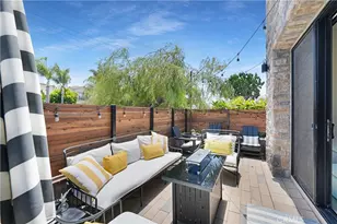 1017 Delaware St, Huntington Beach, CA 92648 - Photo 3