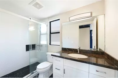 1017 Delaware Street, Huntington Beach, CA 92648 - Photo 17