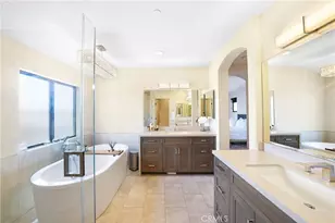 1017 Delaware St, Huntington Beach, CA 92648 - Photo 19