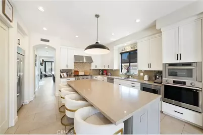 1017 Delaware Street, Huntington Beach, CA 92648 - Photo 9