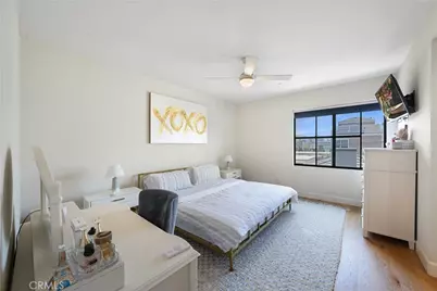 1017 Delaware Street, Huntington Beach, CA 92648 - Photo 15