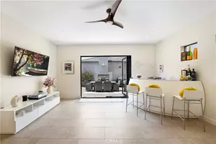 1017 Delaware St, Huntington Beach, CA 92648 - Photo 9