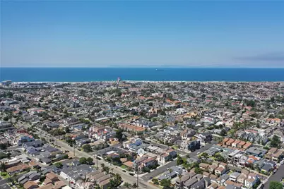1017 Delaware Street, Huntington Beach, CA 92648 - Photo 23
