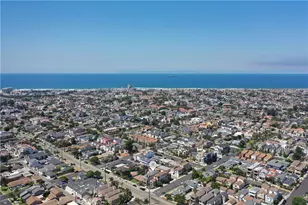 1017 Delaware St, Huntington Beach, CA 92648 - Photo 23
