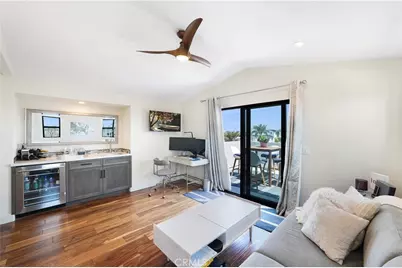 1017 Delaware Street, Huntington Beach, CA 92648 - Photo 17