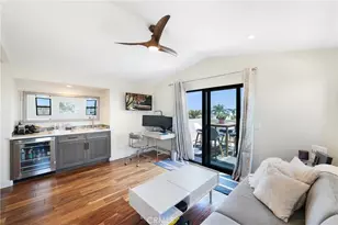 1017 Delaware St, Huntington Beach, CA 92648 - Photo 17