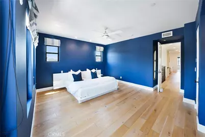 1017 Delaware Street, Huntington Beach, CA 92648 - Photo 13