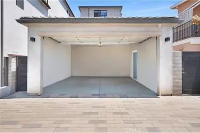 1017 Delaware Street, Huntington Beach, CA 92648 - Photo 23
