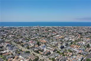 1017 Delaware St, Huntington Beach, CA 92648 - Photo 23