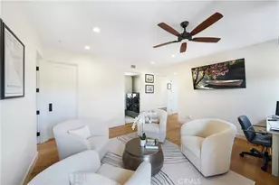 1017 Delaware St, Huntington Beach, CA 92648 - Photo 13