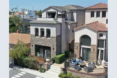 1017 Delaware Street, Huntington Beach, CA 92648 - Photo 1