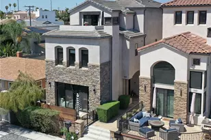 1017 Delaware St, Huntington Beach, CA 92648 - Photo 1