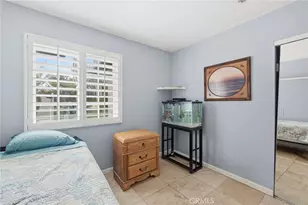 6021 Ivory Cir, Huntington Beach, CA 92647 - Photo 29