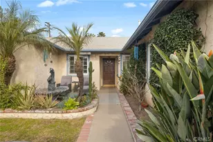 6021 Ivory Cir, Huntington Beach, CA 92647 - Photo 5