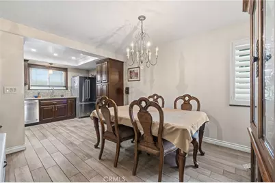 6021 Ivory Circle, Huntington Beach, CA 92647 - Photo 19