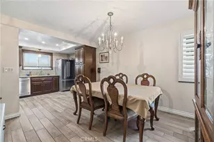 6021 Ivory Cir, Huntington Beach, CA 92647 - Photo 19