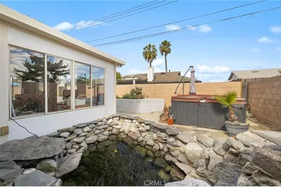 6021 Ivory Circle, Huntington Beach, CA 92647 - Photo 37