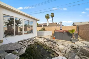 6021 Ivory Cir, Huntington Beach, CA 92647 - Photo 37