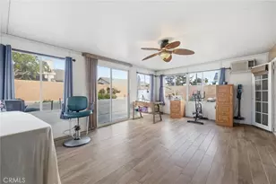 6021 Ivory Cir, Huntington Beach, CA 92647 - Photo 17